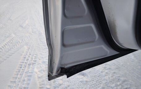 Nissan Teana, 2010 год, 780 000 рублей, 8 фотография