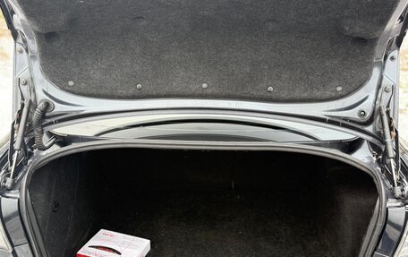 Mazda 3, 2007 год, 480 000 рублей, 13 фотография