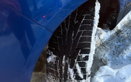 Ford EcoSport, 2021 год, 1 850 000 рублей, 12 фотография