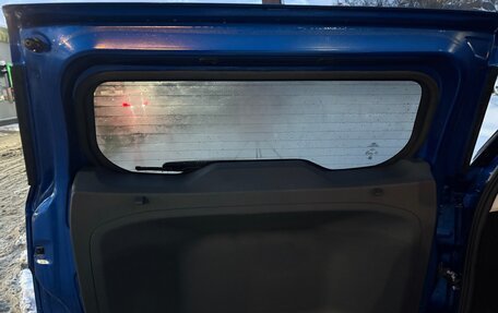 Ford EcoSport, 2021 год, 1 850 000 рублей, 10 фотография