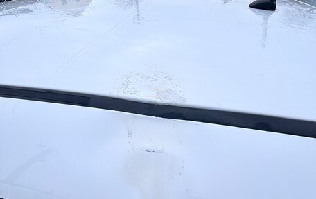 Opel Astra J, 2011 год, 510 000 рублей, 8 фотография