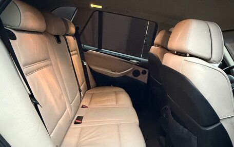 BMW X5, 2012 год, 2 350 000 рублей, 8 фотография