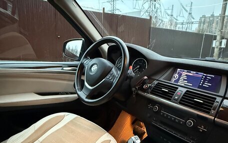 BMW X5, 2012 год, 2 350 000 рублей, 9 фотография