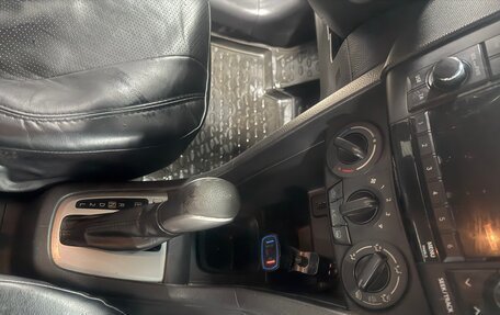 Suzuki Swift IV, 2011 год, 500 000 рублей, 21 фотография