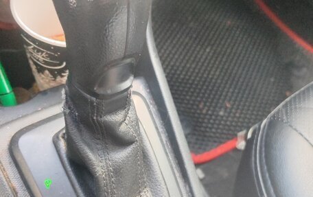 Skoda Rapid I, 2016 год, 599 999 рублей, 4 фотография