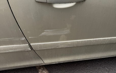 Opel Corsa D, 2007 год, 340 000 рублей, 4 фотография