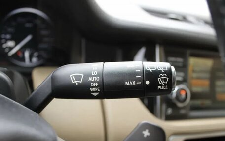 Land Rover Range Rover III, 2011 год, 2 000 000 рублей, 22 фотография