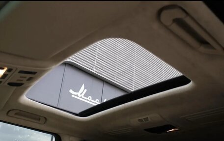 Land Rover Range Rover III, 2011 год, 2 000 000 рублей, 30 фотография