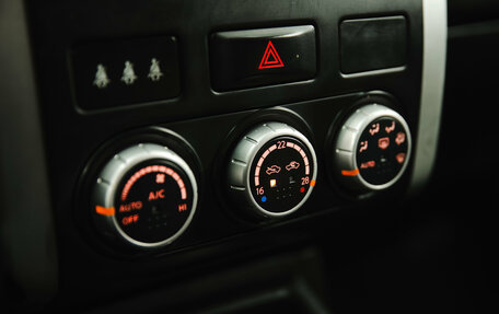 Nissan X-Trail, 2013 год, 1 330 000 рублей, 14 фотография