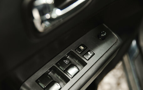 Nissan X-Trail, 2013 год, 1 330 000 рублей, 9 фотография