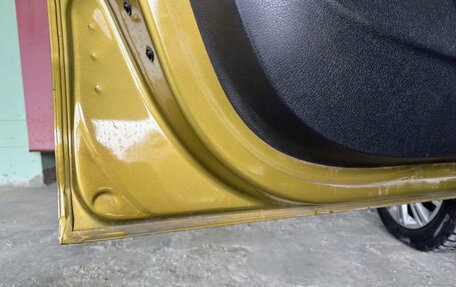 Renault Sandero II рестайлинг, 2014 год, 740 000 рублей, 8 фотография