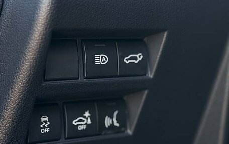 Toyota Land Cruiser, 2025 год, 26 500 000 рублей, 4 фотография