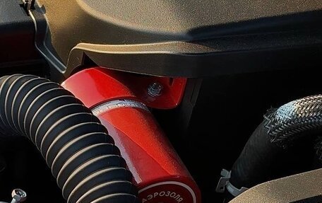 Toyota Land Cruiser, 2025 год, 26 500 000 рублей, 8 фотография