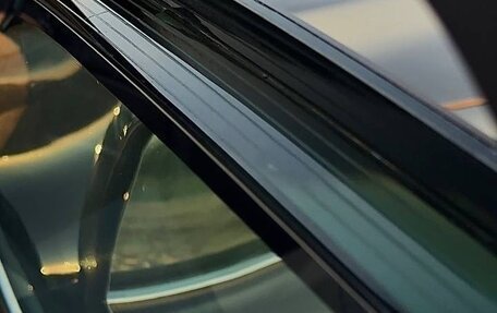 Toyota Land Cruiser, 2025 год, 26 500 000 рублей, 6 фотография