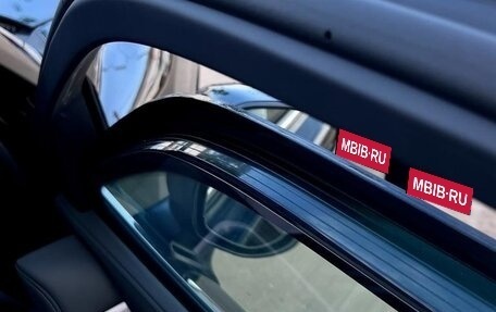 Toyota Land Cruiser, 2025 год, 26 500 000 рублей, 7 фотография