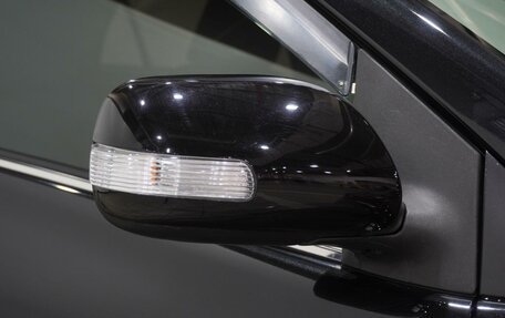 Toyota Corolla, 2011 год, 1 365 000 рублей, 9 фотография