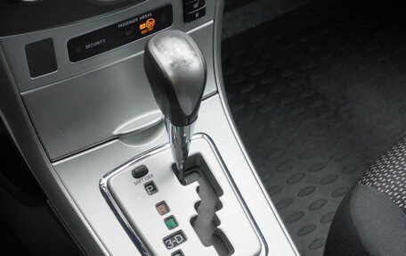 Toyota Corolla, 2011 год, 1 365 000 рублей, 16 фотография