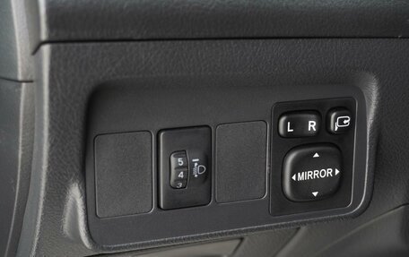 Toyota Corolla, 2011 год, 1 365 000 рублей, 23 фотография