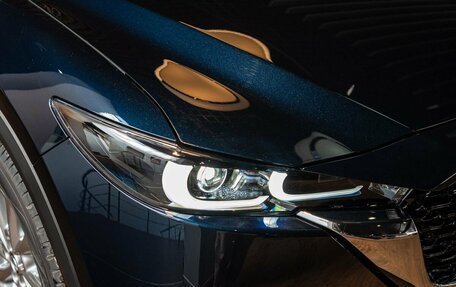 Mazda CX-5 II, 2025 год, 4 450 000 рублей, 4 фотография