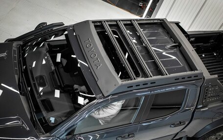 Toyota Tacoma, 2025 год, 11 975 899 рублей, 8 фотография