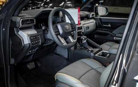 Toyota Tacoma, 2025 год, 11 975 899 рублей, 15 фотография