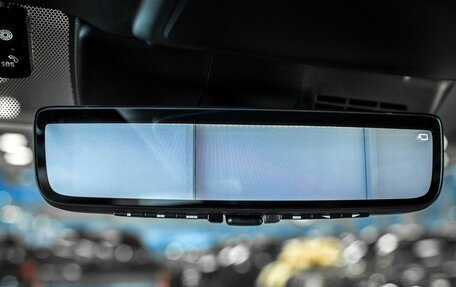 Toyota Tacoma, 2025 год, 11 975 899 рублей, 32 фотография