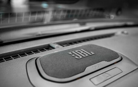 Toyota Tacoma, 2025 год, 11 975 899 рублей, 38 фотография