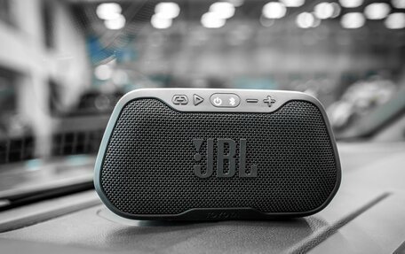 Toyota Tacoma, 2025 год, 11 975 899 рублей, 39 фотография