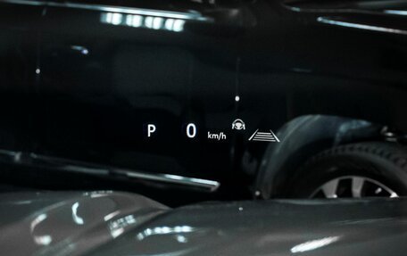 Toyota Tacoma, 2025 год, 11 975 899 рублей, 37 фотография