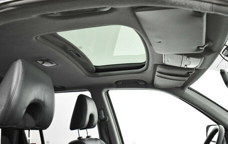 Honda CR-V II рестайлинг, 2005 год, 598 900 рублей, 18 фотография