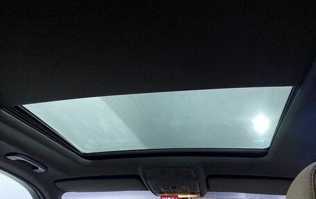 BMW X5, 2007 год, 1 472 400 рублей, 18 фотография