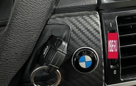 BMW X5, 2007 год, 1 472 400 рублей, 21 фотография