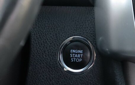 Toyota Highlander III, 2015 год, 2 699 000 рублей, 14 фотография