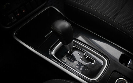 Mitsubishi Outlander III рестайлинг 3, 2020 год, 2 499 000 рублей, 16 фотография