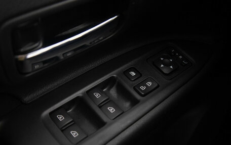 Mitsubishi Outlander III рестайлинг 3, 2020 год, 2 499 000 рублей, 20 фотография