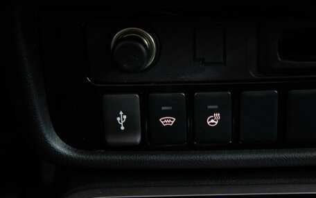 Mitsubishi Outlander III рестайлинг 3, 2020 год, 2 499 000 рублей, 21 фотография