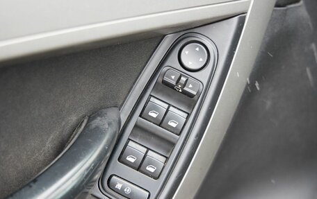 Citroen C4 Picasso II рестайлинг, 2010 год, 600 000 рублей, 21 фотография