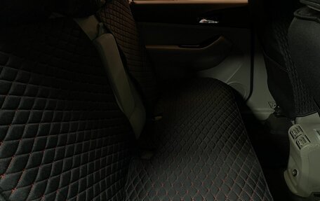 Chevrolet Orlando I, 2012 год, 889 777 рублей, 16 фотография