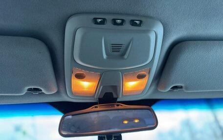 Volvo S80 II рестайлинг 2, 2006 год, 315 000 рублей, 21 фотография