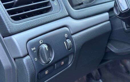 Volvo S80 II рестайлинг 2, 2006 год, 315 000 рублей, 16 фотография