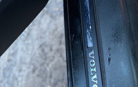 Volvo S80 II рестайлинг 2, 2006 год, 315 000 рублей, 27 фотография