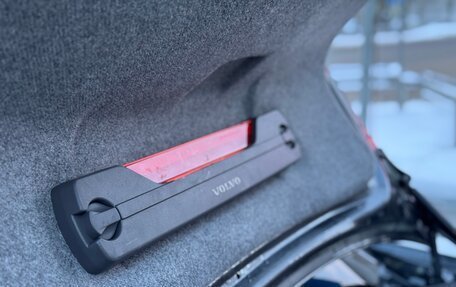 Volvo S80 II рестайлинг 2, 2006 год, 315 000 рублей, 24 фотография