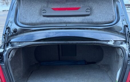 Volvo S80 II рестайлинг 2, 2006 год, 315 000 рублей, 29 фотография