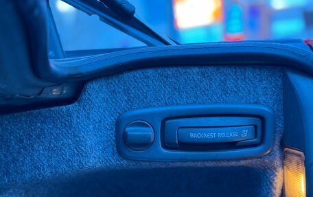 Volvo S80 II рестайлинг 2, 2006 год, 315 000 рублей, 25 фотография