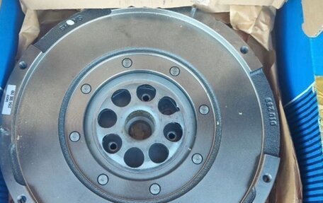 Chrysler PT Cruiser, 2004 год, 595 000 рублей, 11 фотография