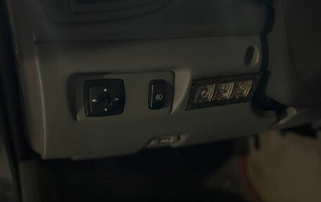 Mitsubishi Galant VIII, 2001 год, 195 000 рублей, 7 фотография