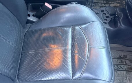 Chrysler PT Cruiser, 2004 год, 595 000 рублей, 10 фотография