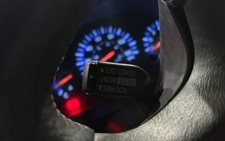 Mitsubishi Galant VIII, 2001 год, 195 000 рублей, 8 фотография