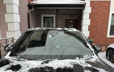 Porsche Cayenne III, 2020 год, 8 000 000 рублей, 10 фотография