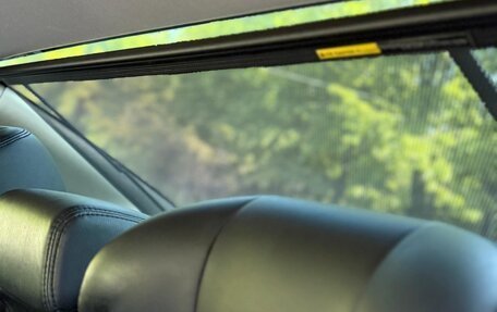 Nissan Teana, 2010 год, 980 000 рублей, 11 фотография